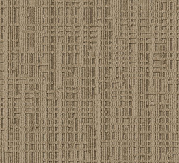 Ковровая плитка Interface Monochrome 346730 Barley фото 1 | FLOORDEALER